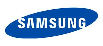 Samsung-logo